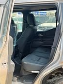 Toyota Prado VXR 7 SEATER FULL OPTION (EXPORT WEST AFRICA ONLY)