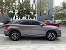 Lexus RX350