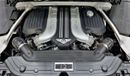 بنتلي كونتيننتال جي تي BENTLEY CONTINETIAL 2019 W12 GCC IN IMMACULATE CONDITION WITH ONLY 21K KM FOR 679K AED