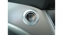 Ford Escape SE ACCIDENTS FREE - GCC- CAR IS IN PERFECT CONDITION INSIDE  AND OUTSIDE