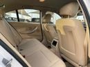 BMW 320i Exclusive BMW 320 _GCC_2018_Excellent Condition _Full option