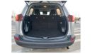 Toyota RAV4 2013 TOYOTA RAV4 / full option