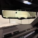 Land Rover Defender 110 P400 X-Dynamic HSE | Brand New | New Color | Al Tayer Warranty & Service Contract