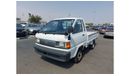 Toyota Lite Ace TOYOTA LITEACE RIGHT HAND DRIVE(PM72188)