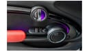 ميني جون كوبر 2016 Mini Cooper JCW