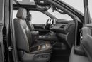 GMC Yukon AT4 5.3 V8 (AWD)