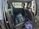 Toyota Hilux TOYOTA HILUX PICK UP SR5 GR SEATS 2024 WHITE 4WD AT DIESEL = RIGHT HAND