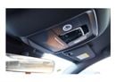 BYD Qin L STANDARD 2026 model  || DMi0 210 Full option