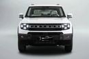 جيتور T1 LUXURY