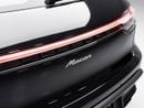 بورش ماكان The BEST Ramadan Offer in the UAE - Limited Time, March 2027 Porsche Warranty, GCC
