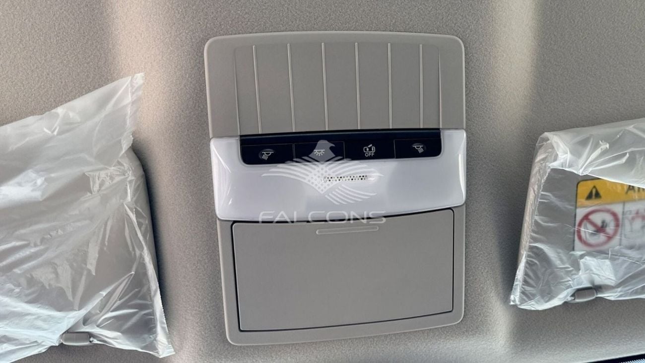 Mitsubishi L200 Mitsubishi/L200 D DC 4WD/ 2.4L GL New Face 5MT