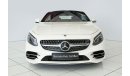Mercedes-Benz S 560 Coupe *SALE EVENT* Enquirer for more details