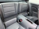 Porsche 911 2017 Porsche 911 Carrera S, 27 Aug 2026 Porsche Warranty, Porsche Service History, GCC