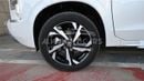 ميتسوبيشي إكسباندر MITSUBISHI XPANDER 1.5L PETROL AT