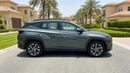 Hyundai Tucson COMFORT PLUS 2022 | AED 980/Month | 0 DP | 30 Day Return | Warranty | Service History