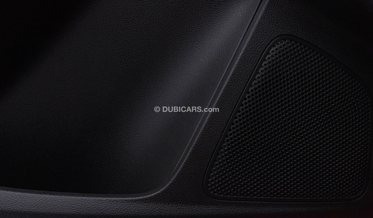 Ford Focus ST 2 | Zero Down Payment | Free Home Test Drive