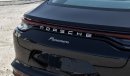 Porsche Panamera Porsche Panamera V6 - 2023 - Brand New - Export Price