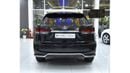 Lexus RX450h EXCELLENT DEAL for our Lexus RX450 HYBRID ( 2020 Model ) in Black Color GCC Specs