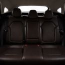 JAC J7 LUXURY AED 669 P.M • 0% Downpayment • JAC J7 • 1 Year Warranty