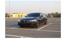 BMW 530i Std BMW 530I , 2021