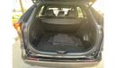 Toyota RAV4 VXR HEV Rav4 Hybrid xse 4x4 full option, Imported from USA