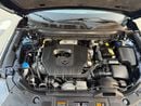 مازدا CX5 Signature 2.5L