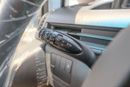Hyundai Staria COMFORT Hyundai staria 3.5L 2025model A/T 11 seaters