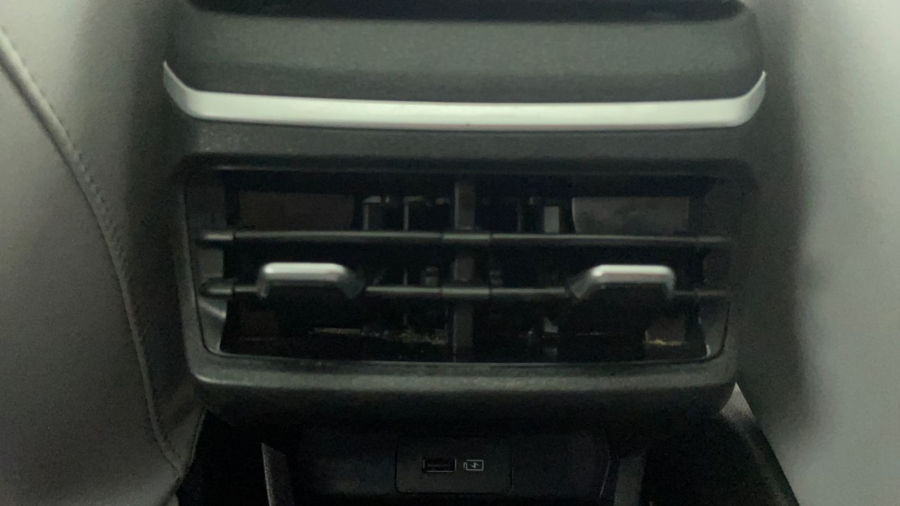 جيلي إمجراند GK 1.5 | بدون دفعة مقدمة | اختبار القيادة في المنزل