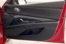 Hyundai Elantra Smart | 1 year free warranty | 0 down payment | 7 day return policy