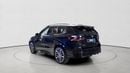 BMW X1 2.0 XDRIVE20I M SPORT PREMIUM | Guaranteed Warranty | 0 Down Payment