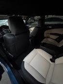 Dodge Charger SXT Plus 3.6L