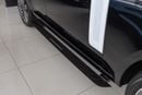Land Rover Range Rover Range Rover Vogue Autobiography P400 | AWD | V6 | 2026 | GCC Specs