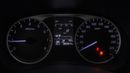 Nissan Sunny S 2024 | AED 637/Month | 0 DP | 30 Day Return | Warranty