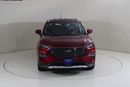 Ford Territory TREND /TER2124/AL TAYER MOTORS/ AL QOUZ SHOWROOM
