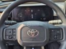 Toyota RAV4 LE-G 2.0L PETROL AWD AT 2026MY