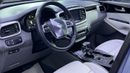 كيا سورينتو 2020 Kia Sorento SX 3.3L V6 - Full Option Panoramic View - 360* CAM - 7 seater -