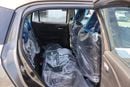 Suzuki Swift Swift GLX 1.2L