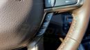 RAM 1500 ( For Export ) 2026 RAM 1500 Limited Longhorn Crew Cab Hurricane H.O 3.0TT GCC