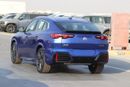 BMW X2 SDRIVE18i M SPORT sDrive18i 1.5L Mkit, keyless entry, Alloy wheels, Model 2026