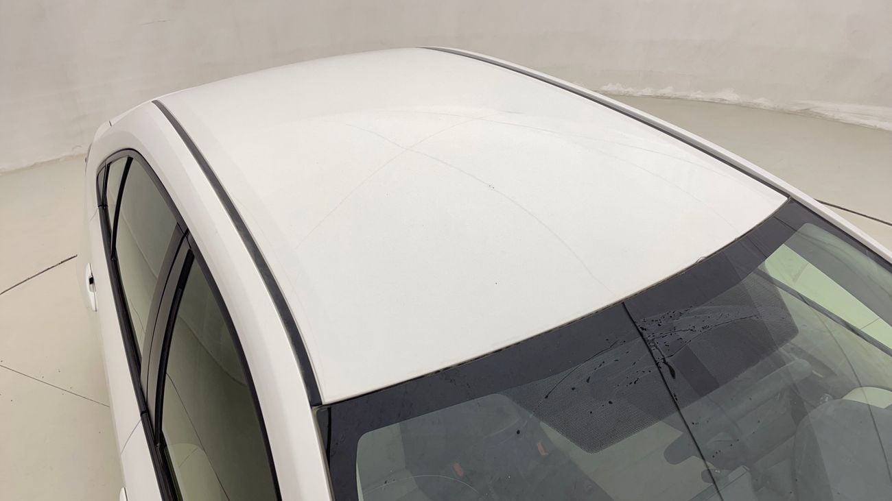 تويوتا كورولا XLI 1.6 | بدون دفعة مقدمة | اختبار القيادة في المنزل