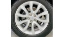 Land Rover Range Rover Sport HSE Sport .. HSE .. V6 .. Full Options ..