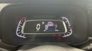 Kia Sonet EX | Guaranteed Warranty | 0 Down Payment