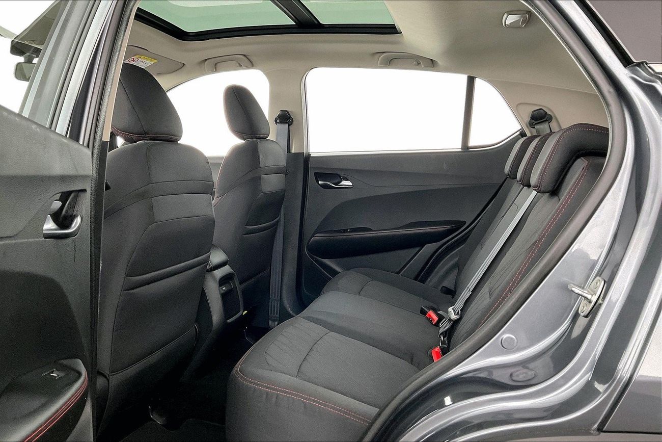 هيونداي أكسنت Smart / GL | ضمان مجاني لمدة عام | 0 دفعة أولى