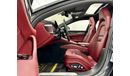 Porsche Panamera 2019 Porsche Panamera 4S, 03/2024 Porsche Warranty, Full Porsche Service History, GCC