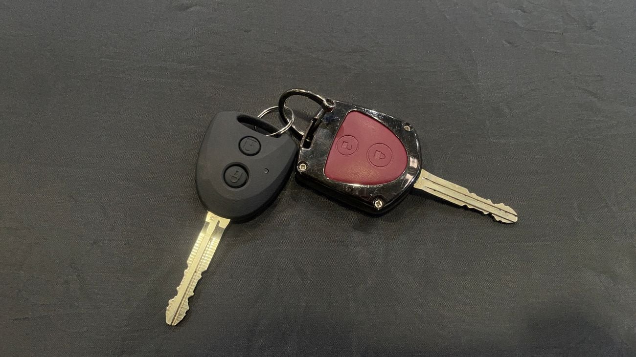 Toyota Raize 1.0T G 2024 G | AED 787/Month | 0 DP | 30 Day Return | Warranty | Service History