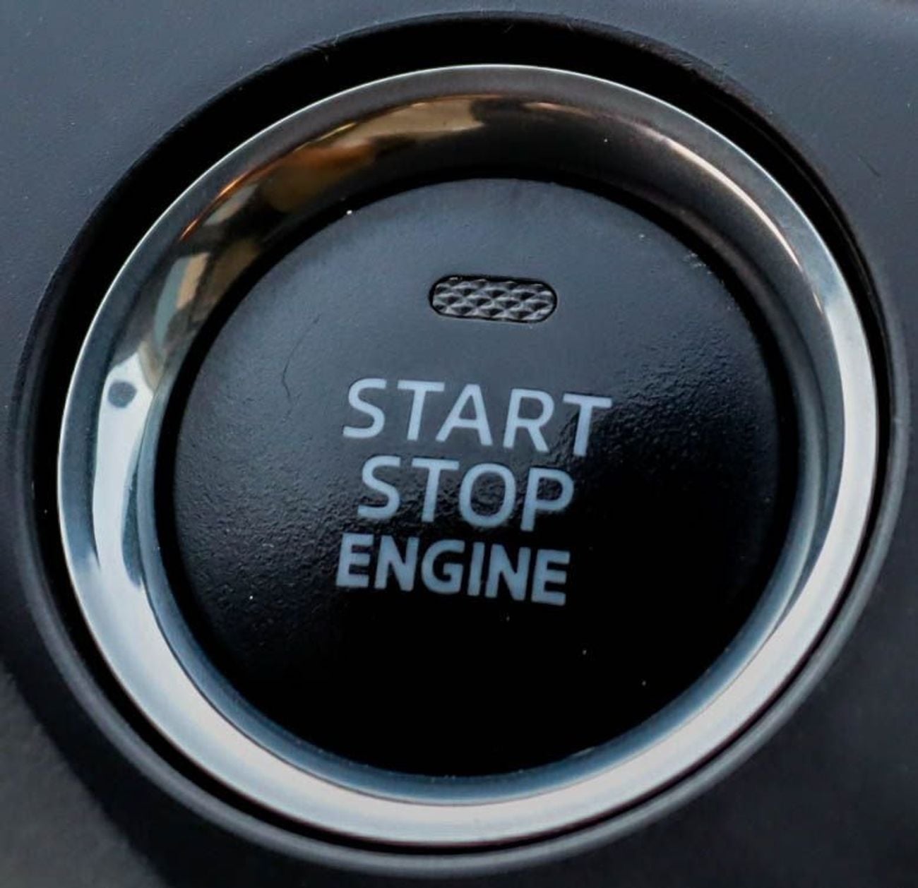 Mazda 6 CORE Mazda 6 | 2.5 L | 2023 | GCC | Accident-Free | In Excellent Condition | 890 P.M
