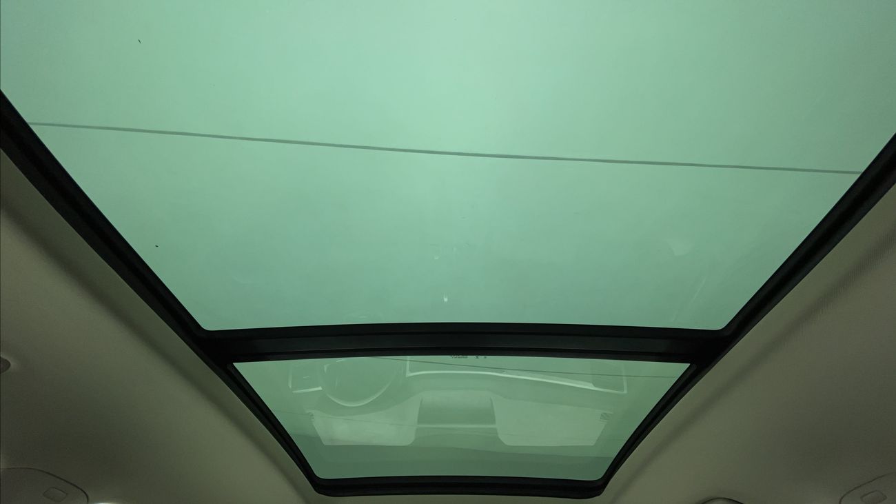 Volkswagen Teramont R LINE 3.6 | Zero Down Payment | Free Home Test Drive