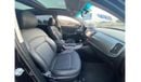 كيا سبورتيج 2014 KIA SPORTAGE 2.0L / PANORAMIC / DIESEL / FULL OPTION