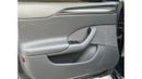 Tesla Model S TESLA MODEL S PLAID MODEL 2023 KILOMETERS 8000 GCC Specs NO ACCIDENT NO PAINT UNDER WARRANTY