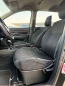 Suzuki Ertiga GL